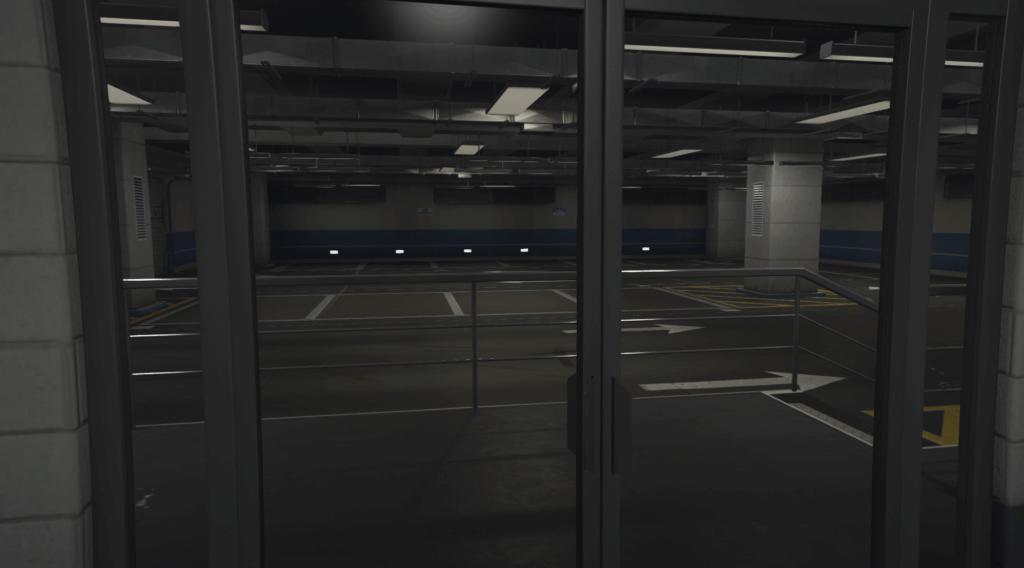 914771c37220250731015157
