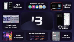 FiveM插件 LB Phone 2.0 最新解密版 带数据库文件 手机插件|FiveM插件网