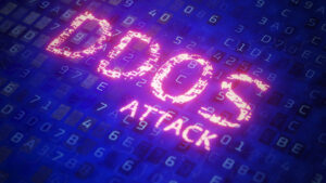 保护 FiveM 服务器免受 DDoS 攻击的server.cfg技巧 积分资源|FiveM插件网