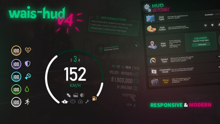 7336d83aa120251213080331