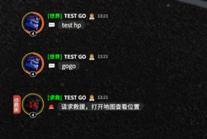 FiveM插件网 | FiveM资源网 | FiveM中文社区 | QBCore | ESX | 插件 | 地图 | 服装 | 车辆