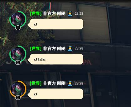 FiveM插件网 | FiveM资源网 | FiveM中文社区 | QBCore | ESX | 插件 | 地图 | 服装 | 车辆