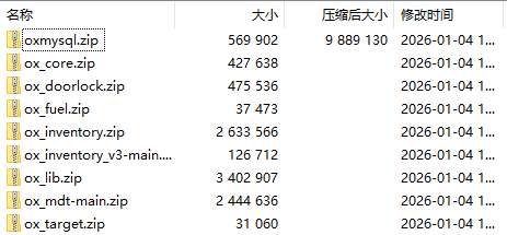 072774b6b620260201224607